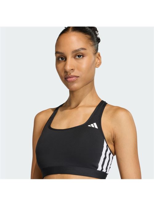 opt ess 3s ms ADIDAS | KB4383BLK WHT